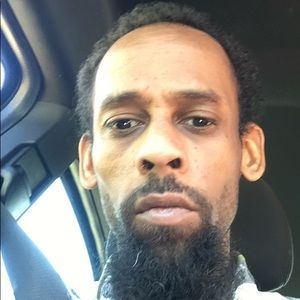 Meet your Posher, Raamu